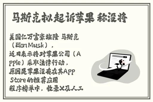 一一本之道高清视频在线观看中文字幕